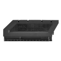 MXFCP203 - MX FUEL™ REDLITHIUM™ 3.0 Ah Akku