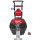 MXFLSDP-301 - MX FUEL™ Akku-Rohrreiniger mit POWERTREDZ™