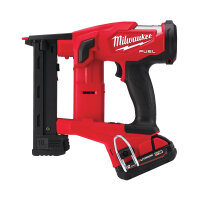 M18FNCS18GS-202X - M18 FUEL™Akku-Tacker