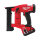 M18FNCS18GS-202X - M18 FUEL™Akku-Tacker