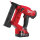 M18FNCS18GS-202X - M18 FUEL™Akku-Tacker