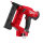 M18FNCS18GS-0X - M18 FUEL™Akku-Tacker