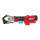 M18HDCT-0C - M18™ FORCE LOGIC™ Akku-Dornpresse