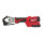 M18HDCT-202C - M18™ FORCE LOGIC™ Akku-Dornpresse
