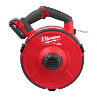 M18FPFT-202ST - M18 FUEL™...