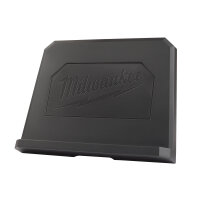 SITM - Tablet-Halterung für Kanalinspektionsgerät