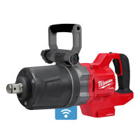 M18ONEFHIWF1DS-0C - M18 FUEL™ ONE-KEY™...