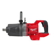 M18ONEFHIWF1DS-0C - M18 FUEL™ ONE-KEY™ 1″-Akku-Schlagschrauber mit Sprengring