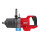 M18ONEFHIWF1DS-0C - M18 FUEL™ ONE-KEY™ 1″-Akku-Schlagschrauber mit Sprengring