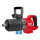 M18ONEFHIWF1DS-0C - M18 FUEL™ ONE-KEY™ 1″-Akku-Schlagschrauber mit Sprengring