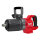 M18ONEFHIWF1DS-0C - M18 FUEL™ ONE-KEY™ 1″-Akku-Schlagschrauber mit Sprengring