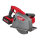 M18FMCS66-121C FUEL Akku-Metallkreis