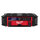 M18PRCDAB+-0 - M18™ PACKOUT™ Akku-/Netz-Radio mit Ladefunktion