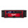 M18PRCDAB+-0 - M18™ PACKOUT™ Akku-/Netz-Radio mit Ladefunktion