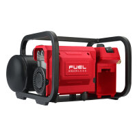 M18FAC-0 - M18 FUEL™ Akku-Kompressor