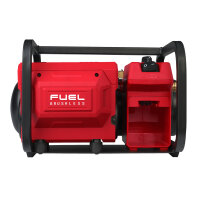 M18FAC-0 - M18 FUEL™ Akku-Kompressor
