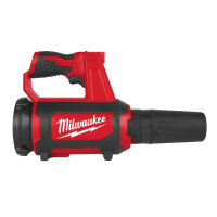 M12BBL-0 - M12™ Akku-Gebläse