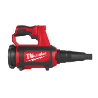 M12BBL-0 - M12™ Akku-Gebläse