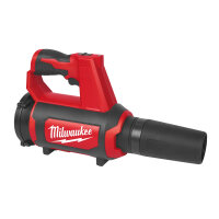 M12BBL-0 - M12™ Akku-Gebläse