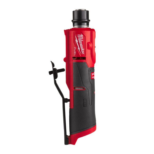M12FTB-0 - M12 FUEL™ Akku-Reifenaufraugerät