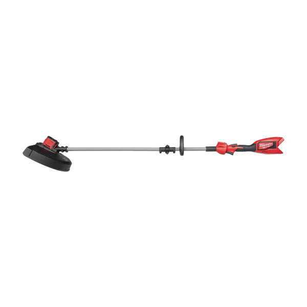 M18BLLT-0 - M18™ Bürstenloser Akku-Rasentrimmer
