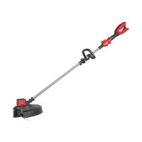 M18BLLT-0 - M18™ Bürstenloser Akku-Rasentrimmer