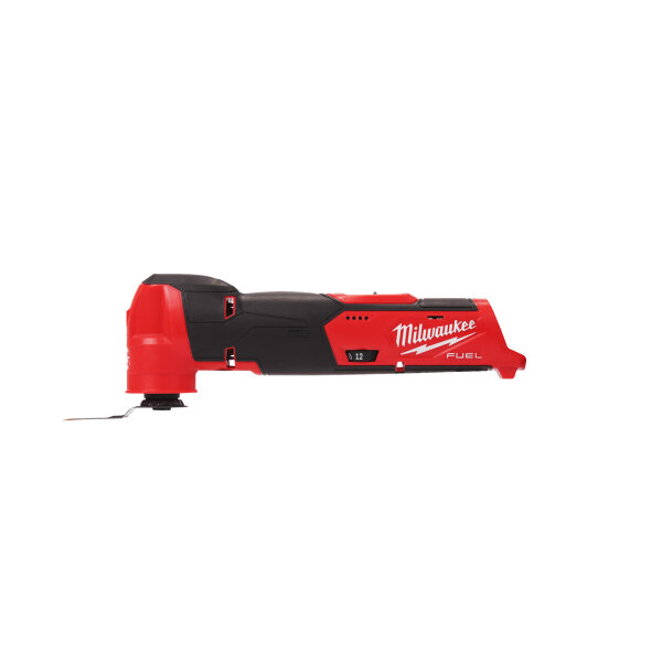 M12FMT-0 - M12 FUEL™ Akku-Multitool