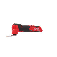 M12FMT-0 - M12 FUEL™ Akku-Multitool