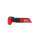 M12FMT-0 - M12 FUEL™ Akku-Multitool