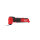 M12FMT-0 - M12 FUEL™ Akku-Multitool