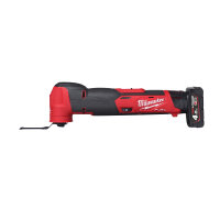 M12FMT-422X - M12 FUEL™ Akku-Multitool