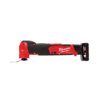 M12FMT-422X - M12 FUEL™ Akku-Multitool