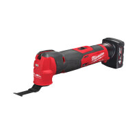M12FMT-422X - M12 FUEL™ Akku-Multitool