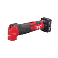 M12FMT-422X - M12 FUEL™ Akku-Multitool