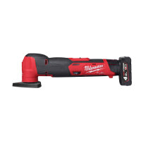 M12FMT-422X - M12 FUEL™ Akku-Multitool
