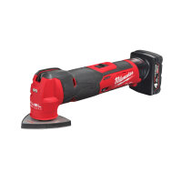 M12FMT-422X - M12 FUEL™ Akku-Multitool