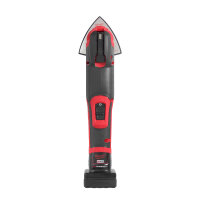 M12FMT-422X - M12 FUEL™ Akku-Multitool