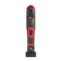 M12FMT-422X - M12 FUEL™ Akku-Multitool
