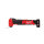 M12FMT-422X - M12 FUEL™ Akku-Multitool