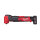 M12FMT-422X - M12 FUEL™ Akku-Multitool