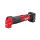 M12FMT-422X - M12 FUEL™ Akku-Multitool