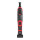 M12FMT-422X - M12 FUEL™ Akku-Multitool