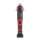 M12FMT-422X - M12 FUEL™ Akku-Multitool