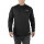 L4HBLB-301S - USB-Akku-Heiz-Shirt langärmlig