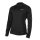 L4HBLB-301L - USB-Akku-Heiz-Shirt langärmlig