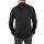 L4HBLB-301XL - USB-Akku-Heiz-Shirt langärmlig