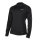 L4HBLB-301XL - USB-Akku-Heiz-Shirt langärmlig