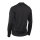 L4HBLB-301XXL - USB-Akku-Heiz-Shirt langärmlig