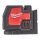 L4CLL-301C - REDLITHIUM™ USB Akku-Kreuzlinienlaser