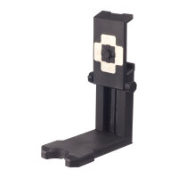 LM360 - 360°-Halterung